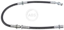 A.B.S. ALL BRAKE SYSTEMS BV. SL 4037
